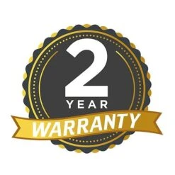 Garden Gear 1050W Electric Tiller -Fresh Planty Shop 2yw 1000x1000 1