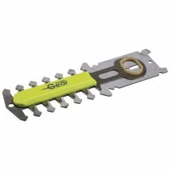 Garden Gear 3.6V Power Cordless Trimming Shears -Fresh Planty Shop D2939205202000x2000