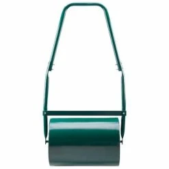 Garden Gear Water Filled Lawn Roller -Fresh Planty Shop D3960203202000x2000