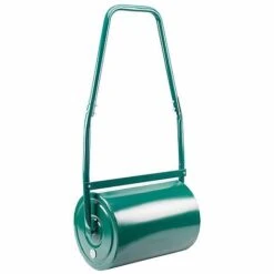 Garden Gear Water Filled Lawn Roller -Fresh Planty Shop D3960204202000x2000