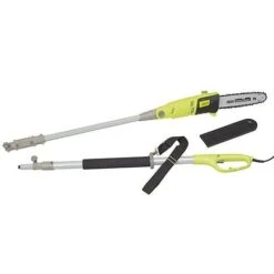 Corded Pole Chainsaw 10 Corded Pole Chainsaw -Fresh Planty Shop D5942 476BD39A FB8A 4B85 09C89F897F0AB779
