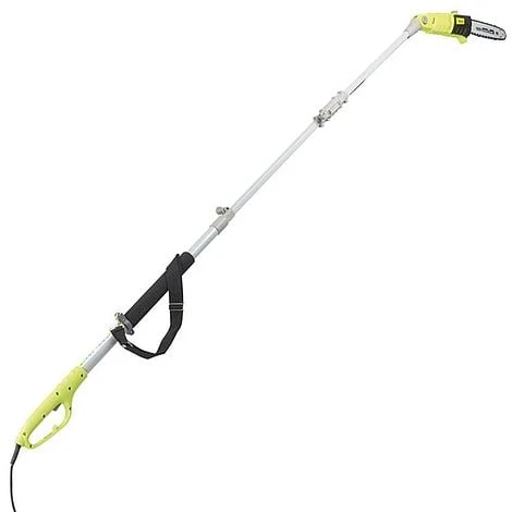 Corded Pole Chainsaw 6 Corded Pole Chainsaw - Image 6