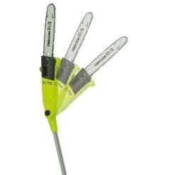 Corded Pole Chainsaw 14 Corded Pole Chainsaw -Fresh Planty Shop D5942 476F2FBE 0028 7697 835E2AD520077556