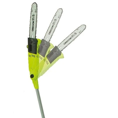 Corded Pole Chainsaw 7 Corded Pole Chainsaw - Image 7