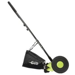 Garden Gear Manual Push Lawn Mower 12 Garden Gear Manual Push Lawn Mower -Fresh Planty Shop D8460A 7