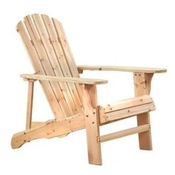 Wooden Adirondack Chair 5 Wooden Adirondack Chair -Fresh Planty Shop D8637 DCA9B1AE F33D 4215 E407E7122031E028