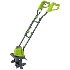 Garden Gear 1050W Electric Tiller -Fresh Planty Shop D9377 7231537E BD42 7D67 8E8CEEE839041AE6