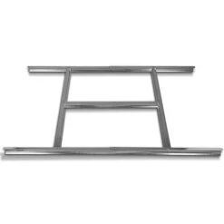 Waltons Pent Metal Shed 6.6 X 3.9ft 27 Waltons Pent Metal Shed 6.6 X 3.9ft -Fresh Planty Shop G0163 7B5CCE3B E864 8C67 C4CA7F225C0127A6