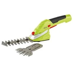 Garden Gear 7.2V Cordless Trimming Shears -Fresh Planty Shop G1005 9 2000x2000 1