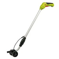 Garden Gear 7.2V Cordless Trimming Shears With Telescopic Handle & Wheel Attachment 14 Garden Gear 7.2V Cordless Trimming Shears With Telescopic Handle & Wheel Attachment -Fresh Planty Shop G1005205202000x2000