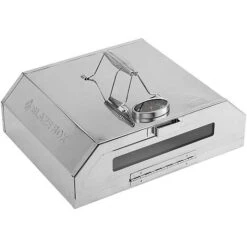 Blaze Box Pizza Oven With Paddle -Fresh Planty Shop G1350 4