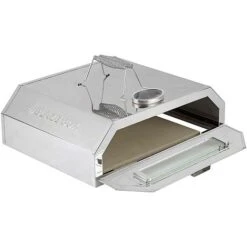 Blaze Box Pizza Oven With Paddle -Fresh Planty Shop G1350 5