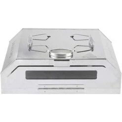 Blaze Box Pizza Oven With Paddle -Fresh Planty Shop G1350 6