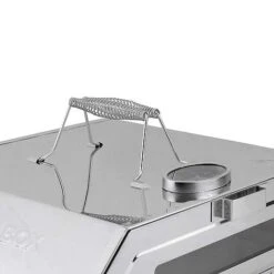 Blaze Box Pizza Oven With Paddle -Fresh Planty Shop G1350 7