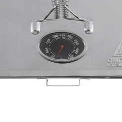 Blaze Box Pizza Oven With Paddle -Fresh Planty Shop G1350 8