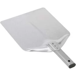 Blaze Box Pizza Oven With Paddle -Fresh Planty Shop G1350 9