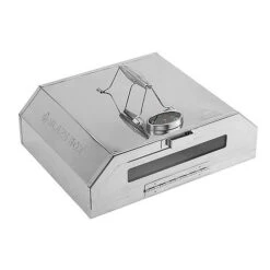 Blaze Box Pizza Oven 10 Blaze Box Pizza Oven -Fresh Planty Shop G1350Blazebox 1000px co 011