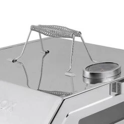 Blaze Box Pizza Oven 14 Blaze Box Pizza Oven -Fresh Planty Shop G1350Blazebox 1000px co 071