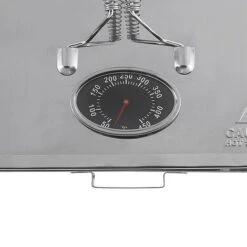 Blaze Box Pizza Oven 15 Blaze Box Pizza Oven -Fresh Planty Shop G1350Blazebox 1000px co 081