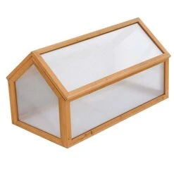 Garden Grow Wooden Cold Frame -Fresh Planty Shop G216420Wooden20Cold20Frame20C202000x2000