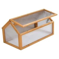 Garden Grow Wooden Cold Frame -Fresh Planty Shop G216420Wooden20Cold20Frame20CO1202000x2000