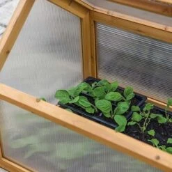 Garden Grow Wooden Cold Frame -Fresh Planty Shop G216420Wooden20Cold20Frame20LS2202000x2000