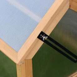 Garden Grow Wooden Cold Frame -Fresh Planty Shop G216420Wooden20Cold20Frame20LS3202000x2000