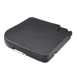 Four-piece Cantilever Parasol Base -Fresh Planty Shop G2307 Parasol Base CO 3