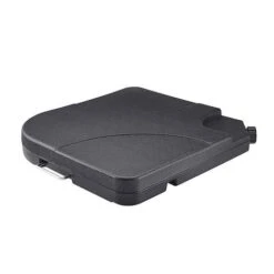 Four-piece Cantilever Parasol Base -Fresh Planty Shop G2307 Parasol Base CO 4