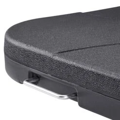 Four-piece Cantilever Parasol Base -Fresh Planty Shop G2307 Parasol Base CO 6