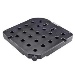 Four-piece Cantilever Parasol Base -Fresh Planty Shop G2307 Parasol Base CO 7