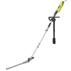 Garden Gear 900W Extendable Hedge Trimmer -Fresh Planty Shop G2376 3