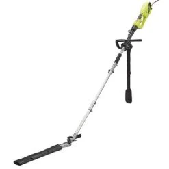 Garden Gear 900W Extendable Hedge Trimmer -Fresh Planty Shop G2376 4