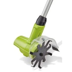 Garden Gear 20V Lithium-ion Cordless Tiller 10 Garden Gear 20V Lithium-ion Cordless Tiller -Fresh Planty Shop G270020G2701205202000x2000