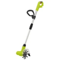 Garden Gear 20V Lithium-ion Cordless Tiller 12 Garden Gear 20V Lithium-ion Cordless Tiller -Fresh Planty Shop G270020G2701209202000x2000
