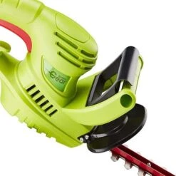 Garden Gear 600W Hedge Trimmer -Fresh Planty Shop G2759 4