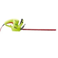 Garden Gear 600W Hedge Trimmer -Fresh Planty Shop G2759 5