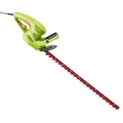 Garden Gear 600W Hedge Trimmer -Fresh Planty Shop G2759 6