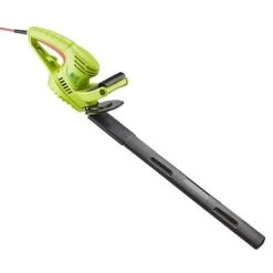 Garden Gear 600W Hedge Trimmer -Fresh Planty Shop G2759 7