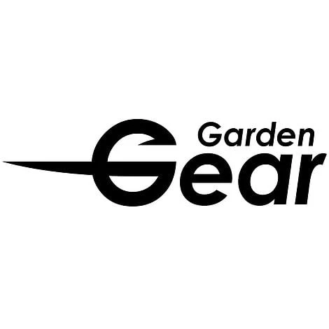 Garden Gear 7.2V Cordless Trimming Shears With Telescopic Handle & Wheel Attachment 10 Garden Gear 7.2V Cordless Trimming Shears With Telescopic Handle & Wheel Attachment - Image 10